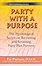 Party with a Purpose: The P...