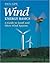 Wind Energy Basics: A Guide...