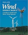 Wind Energy Basic...