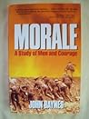 Morale: A Study o...