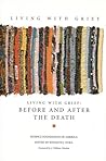 Living With Grief: Before and After the Death