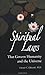 Spiritual Laws That Govern Humanity and the Universe by Lonnie C. Edwards Spiritual Laws That Govern Humanity and the Universe by Lonnie C. Edwards