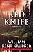 Red Knife (Cork O'Connor, #8)
