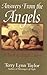 Answers from the Angels: A ...