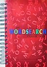 The Wordsearch Collection (Spiral Wordsearch) The Wordsearch Collection (Spiral Wordsearch)