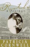 Ruth, A Portrait:...