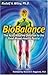 Biobalance by Rudolf A Wiley