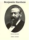 Benjamin Harrison Vol. 2: Hoosier Statesman