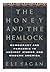 The Honey And The Hemlock: ...