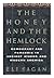 The Honey And The Hemlock: Democracy & Paranoia In Ancient Athens & Modern America