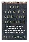 The Honey And The...