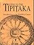Guide to the Tipitaka: an Introduction to the Buddhist Canon