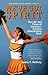 We've Got Spirit by James T. McElroy