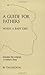 A Guide For Fathers: When A...