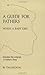 A Guide For Fathers by Tim Nelson
