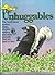 The Unhuggables: The Truth ...
