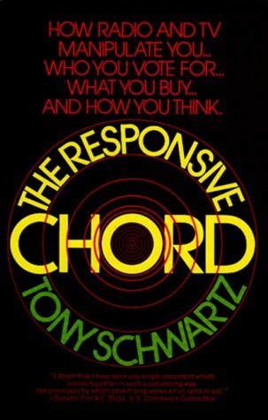 The Responsive Chord (Paperback)