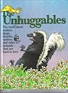 The Unhuggables: ...