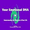 Transform Your Emotional DNA by Theresa  Dale
