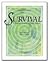 Survival - Enhanced 6th Edition A Sequential Program for College Writing