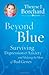 Beyond Blue by Therese J. Borchard
