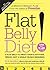 Flat Belly Diet!