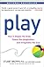 Play by Stuart M. Brown Jr.