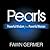 Pearls