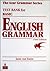 Test Bank for Basic English Grammar, Third Edition