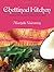 Chettinad Kitchen by Alamelu Vairavan