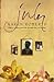 July by Karen  Roberts