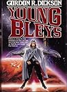Young Bleys (Childe Cycle, #10)