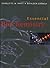 Essential Biochemistry