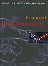 Essential Biochemistry