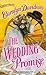 The Wedding Promise (Devere...