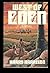 West of Eden  (West of Eden #1)
