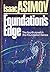 Foundation's Edge