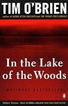 In the Lake of the Woods by Tim O'Brien