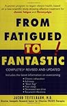 From Fatigued to ...