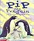 Pip the Penguin