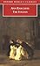 The Italian by Ann Radcliffe