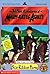 The Case of the Blue-Ribbon Horse (The New Adventures of Mary-Kate and Ashley, #3)