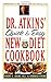 Dr. Atkins' Quick and Easy ...