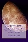 Motivations of th...