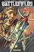 Battlefields, Volume 8: The...