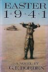 Easter Day 1941 by G.F. Borden
