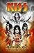 Kiss: Greatest Hits Volume 5