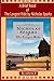A Brief Read of The Longest Ride by Nicholas Sparks