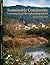 Sustainable Community: Learning from the Cohousing Model
