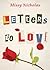 Letters to Love